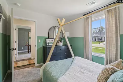 314 Ryegrass Way, Columbia, SC 29212 - Photo 14