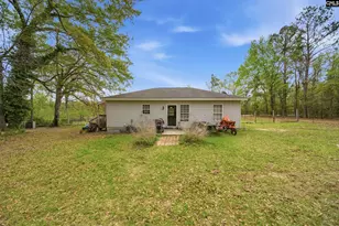 412 Pond Bluff Rd, North, SC 29112 - Photo 12