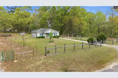 412 Pond Bluff Road, North, SC 29112 - Photo 10
