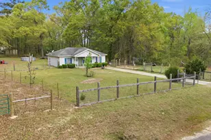 412 Pond Bluff Rd, North, SC 29112 - Photo 10