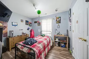 412 Pond Bluff Rd, North, SC 29112 - Photo 24