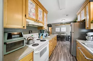 412 Pond Bluff Rd, North, SC 29112 - Photo 18