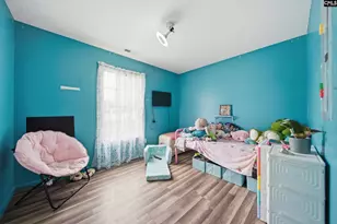 412 Pond Bluff Rd, North, SC 29112 - Photo 26