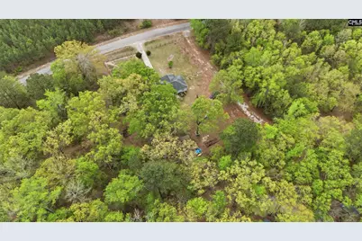 412 Pond Bluff Road, North, SC 29112 - Photo 8