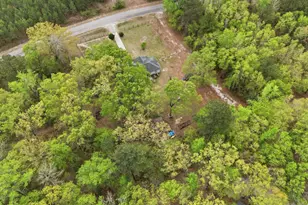 412 Pond Bluff Rd, North, SC 29112 - Photo 8