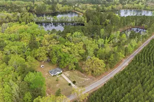 412 Pond Bluff Rd, North, SC 29112 - Photo 4