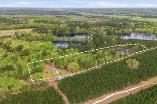 412 Pond Bluff Rd, North, SC 29112 - Photo 2