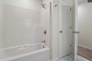 220 Copper Ridge Rd, Columbia, SC 29212 - Photo 40