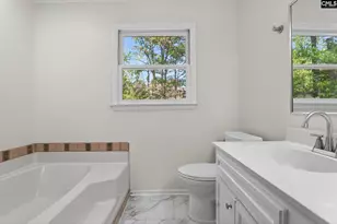 220 Copper Ridge Rd, Columbia, SC 29212 - Photo 34