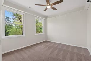 220 Copper Ridge Rd, Columbia, SC 29212 - Photo 36