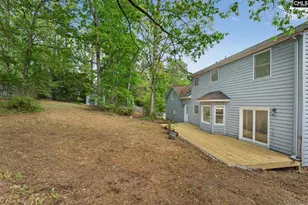 220 Copper Ridge Rd, Columbia, SC 29212 - Photo 50