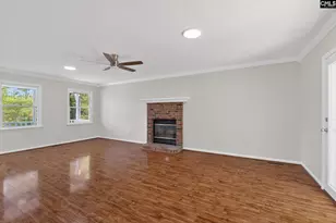 220 Copper Ridge Rd, Columbia, SC 29212 - Photo 10