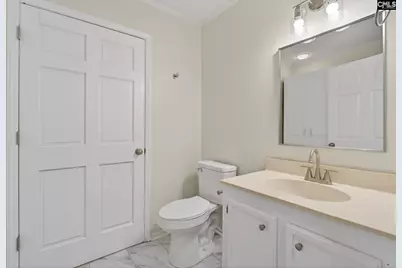 220 Copper Ridge Road, Columbia, SC 29212 - Photo 24