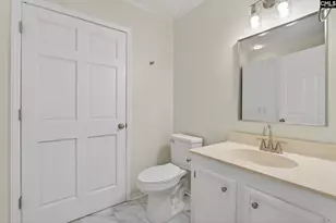 220 Copper Ridge Rd, Columbia, SC 29212 - Photo 24