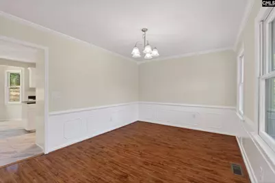 220 Copper Ridge Road, Columbia, SC 29212 - Photo 12