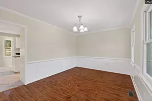 220 Copper Ridge Rd, Columbia, SC 29212 - Photo 12