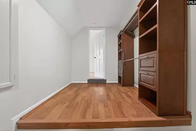 220 Copper Ridge Road, Columbia, SC 29212 - Photo 46