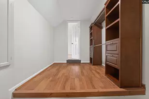 220 Copper Ridge Rd, Columbia, SC 29212 - Photo 46