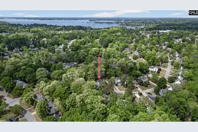 220 Copper Ridge Road, Columbia, SC 29212 - Photo 2