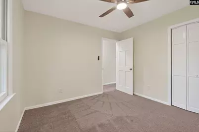 220 Copper Ridge Road, Columbia, SC 29212 - Photo 42