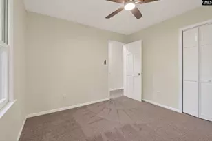 220 Copper Ridge Rd, Columbia, SC 29212 - Photo 42