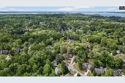 220 Copper Ridge Road, Columbia, SC 29212 - Photo 58