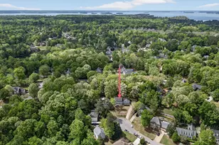 220 Copper Ridge Rd, Columbia, SC 29212 - Photo 58