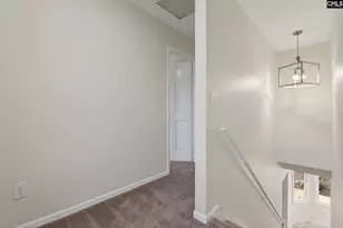 220 Copper Ridge Rd, Columbia, SC 29212 - Photo 28