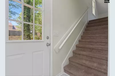 220 Copper Ridge Road, Columbia, SC 29212 - Photo 48