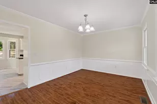 220 Copper Ridge Rd, Columbia, SC 29212 - Photo 14