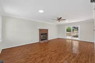 220 Copper Ridge Rd, Columbia, SC 29212 - Photo 6