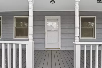 220 Copper Ridge Road, Columbia, SC 29212 - Photo 4