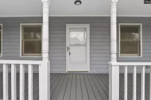 220 Copper Ridge Rd, Columbia, SC 29212 - Photo 4