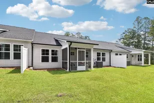 316 Ryegrass Way, Columbia, SC 29212 - Photo 28