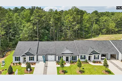 316 Ryegrass Way, Columbia, SC 29212 - Photo 30