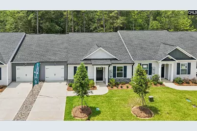 316 Ryegrass Way, Columbia, SC 29212 - Photo 36