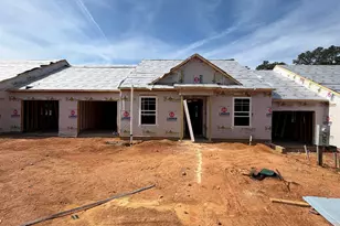 316 Ryegrass Way, Columbia, SC 29212 - Photo 1