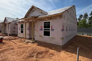 312 Ryegrass Way, Columbia, SC 29212 - Photo 2