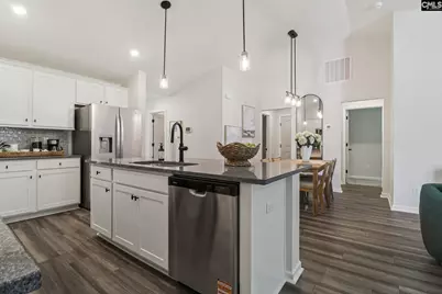 312 Ryegrass Way, Columbia, SC 29212 - Photo 12