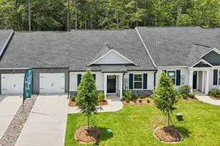 312 Ryegrass Way, Columbia, SC 29212 - Photo 36