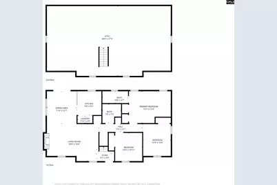 105 Quail Creek Drive, Hopkins, SC 29061 - Photo 36