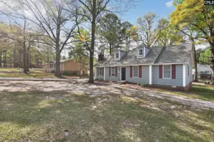 105 Quail Creek Dr, Hopkins, SC 29061 - Photo 1