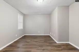 105 Quail Creek Dr, Hopkins, SC 29061 - Photo 24