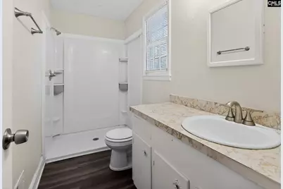 105 Quail Creek Drive, Hopkins, SC 29061 - Photo 20