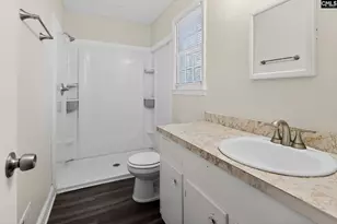 105 Quail Creek Dr, Hopkins, SC 29061 - Photo 20