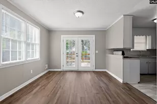 105 Quail Creek Dr, Hopkins, SC 29061 - Photo 10