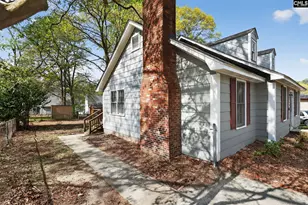 105 Quail Creek Dr, Hopkins, SC 29061 - Photo 32