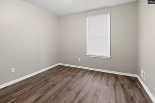 105 Quail Creek Dr, Hopkins, SC 29061 - Photo 22