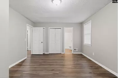 105 Quail Creek Drive, Hopkins, SC 29061 - Photo 18