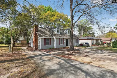 105 Quail Creek Drive, Hopkins, SC 29061 - Photo 30